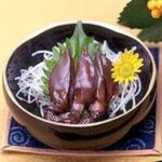 川村水産