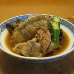 割烹　きよし