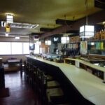 田舎料理　かんとりーはうす