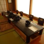日本橋俵屋