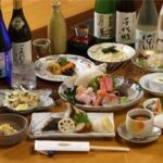 かまど料理ごんべい舎　アーバン店