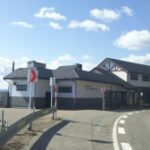 海と湯と宿ラ・セリオール
