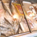 伊勢鮮魚店