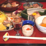 茶寮かぐら