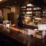 居酒屋ダイニング　めだか