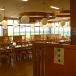 レストラン　きっときと亭