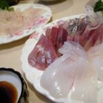 小川屋食堂