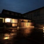 割烹　田舎はなれ