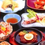 北陸健康センターアラピア