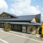 すしくいねぇ高岡南店
