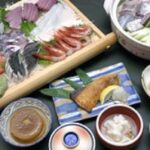 民宿うら屋