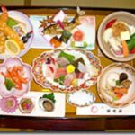 海老屋