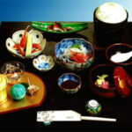 小川屋
