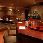 手作り料理とお酒　ばらえ亭（アラピア内）