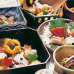 料亭　美よし