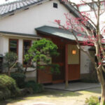 川柳