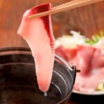 割烹　若竹