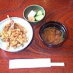 天米
