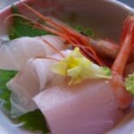 居酒屋　灘や