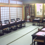 竹正商店