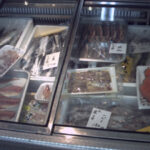 竹正鮮魚店