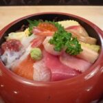 寿し壱兆