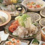 北前そば　高田屋