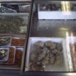 栗山鮮魚店