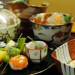 料亭　覚右衛門
