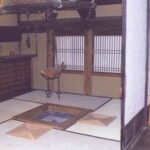 ふるさと荘