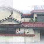 割烹　こじまや