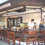 天米