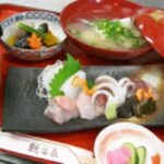 鯰温泉