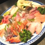 さかなや工房　海鮮蔵