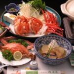 食彩味ん宿　灘浦荘