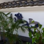 居酒屋　灘や