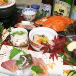 鯰温泉