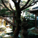 割烹　ときわ