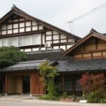 ふるさと荘