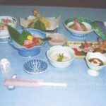 割烹　こじまや