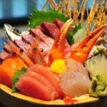 越中居酒屋　かざくら　高岡大和前店