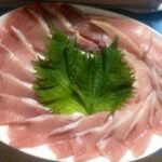 富山県氷見漁港直送 山本鮮魚店(旧 とやまフーズ)
