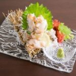 個室居酒屋　本気家