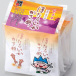 御菓蔵直売店