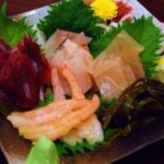 力士料理　琴ヶ梅