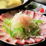 れんま　富山駅前店