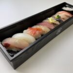銀兆ikizushi特撰館 富山MAROOT店