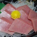 (新海）鮮魚ひろせ
