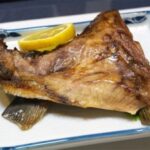 割烹　すゞしろ