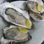 お食事処　なかまち